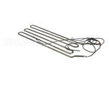 0G3722 Electrolux Professional Heating Element, 2500W 208V