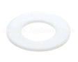 0G3733 Electrolux Professional Disk, 16X30X1,5Mm