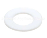 0G3733 Electrolux Professional Disk, 16X30X1,5Mm
