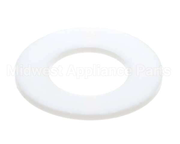 0G3733 Electrolux Professional Disk, 16X30X1,5Mm