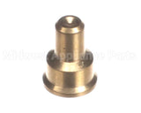 0G3771 Electrolux Professional Nozzle, 25X2 Mm