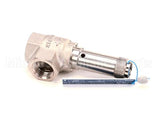 0G3902 Electrolux Professional Safety Valve, 0,9 Bar