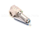 0G3902 Electrolux Professional Safety Valve, 0,9 Bar