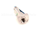 0G3902 Electrolux Professional Safety Valve, 0,9 Bar