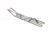 0G3907 Electrolux Professional Heating Element, 2.0Kw/280V