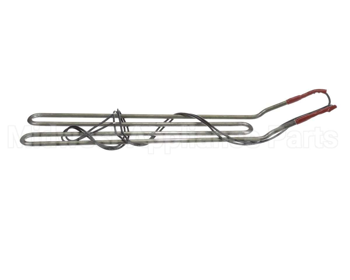 0G3907 Electrolux Professional Heating Element, 2.0Kw/280V
