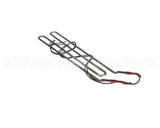 0G3907 Electrolux Professional Heating Element, 2.0Kw/280V