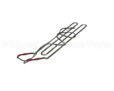 0G3907 Electrolux Professional Heating Element, 2.0Kw/280V