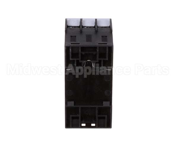 0G3908 Electrolux Professional Power Switch, 10A
