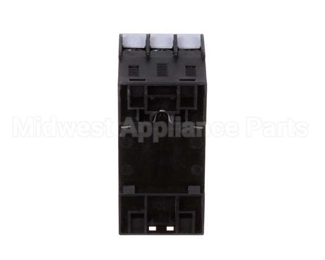 0G3908 Electrolux Professional Power Switch, 10A