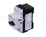 0G3908 Electrolux Professional Power Switch, 10A