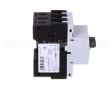 0G3908 Electrolux Professional Power Switch, 10A