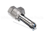0G3913 Electrolux Professional Safety Valve, 0,6 Bar