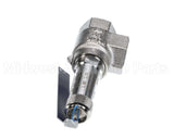 0G3913 Electrolux Professional Safety Valve, 0,6 Bar