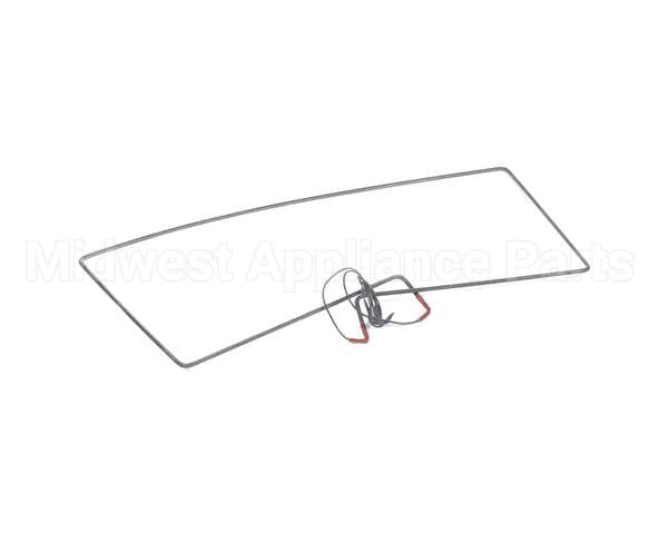 0G3914 Electrolux Professional Heating Element, 3,0Kw/280V