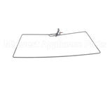 0G3914 Electrolux Professional Heating Element, 3,0Kw/280V