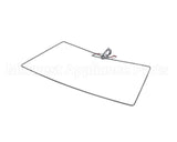0G3914 Electrolux Professional Heating Element, 3,0Kw/280V