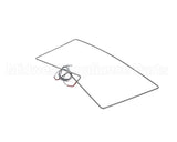 0G3914 Electrolux Professional Heating Element, 3,0Kw/280V