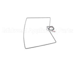 0G3914 Electrolux Professional Heating Element, 3,0Kw/280V