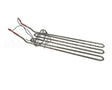 0G3916 Electrolux Professional Heating Element, 3,0Kw/280V