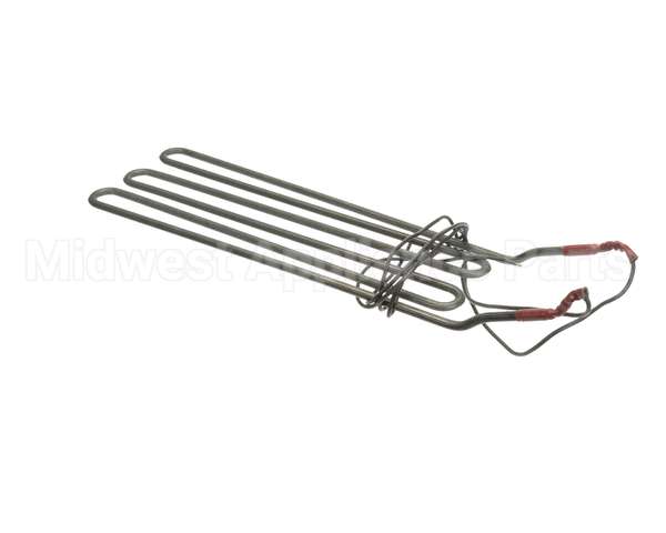 0G3916 Electrolux Professional Heating Element, 3,0Kw/280V