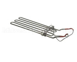 0G3916 Electrolux Professional Heating Element, 3,0Kw/280V