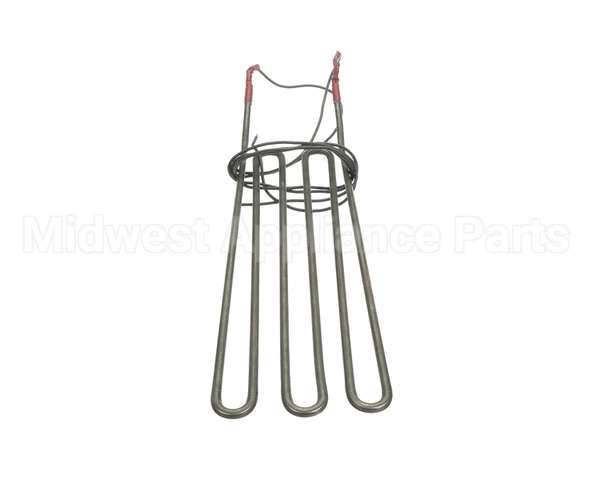 0G3916 Electrolux Professional Heating Element, 3,0Kw/280V