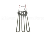 0G3916 Electrolux Professional Heating Element, 3,0Kw/280V