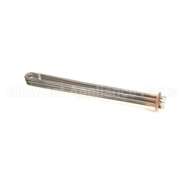 0G3924 Compatible Electrolux Heatingelement, 240V 6000W