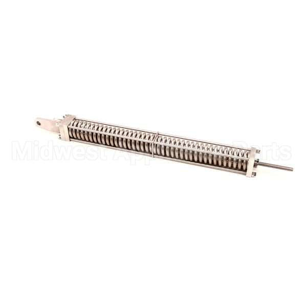 0G3937 Compatible Electrolux Springs Set