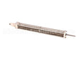 0G3937 Electrolux Professional Springs Set
