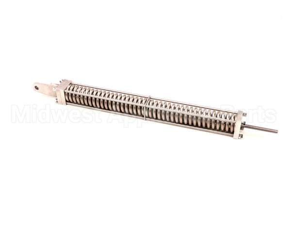 0G3937 Electrolux Professional Springs Set