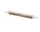 0G3937 Electrolux Professional Springs Set