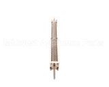 0G3937 Electrolux Professional Springs Set