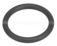 0G3945 Electrolux Professional O-Ring, 26,0X4,00 Mm