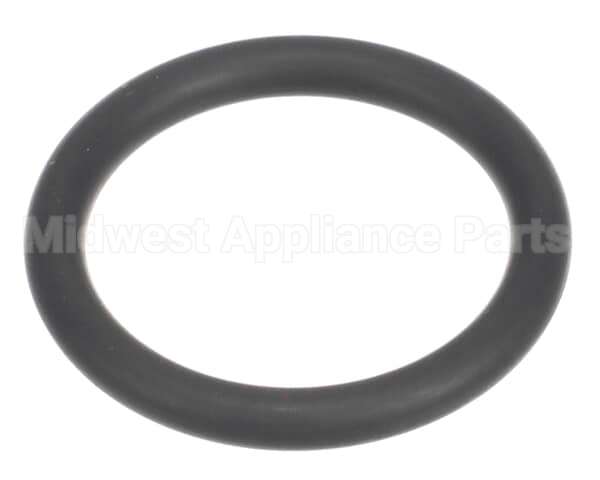 0G3945 Electrolux Professional O-Ring, 26,0X4,00 Mm