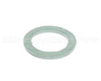 0G3951 Electrolux Professional Gasket
