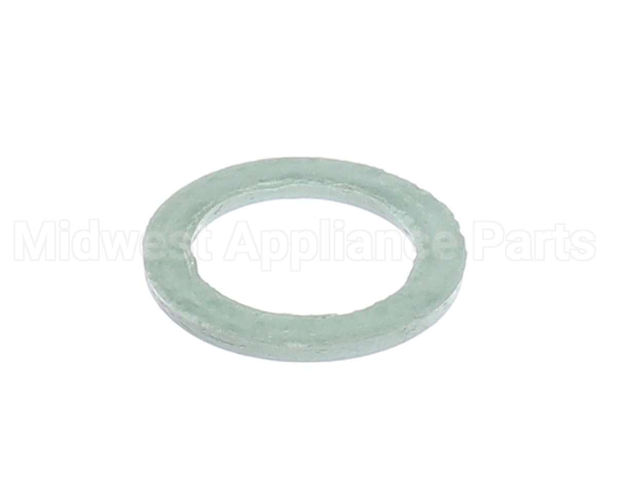 0G3951 Electrolux Professional Gasket