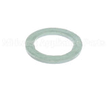 0G3951 Electrolux Professional Gasket