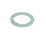 0G3951 Electrolux Professional Gasket