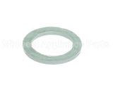0G3951 Electrolux Professional Gasket