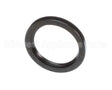 0G3970 Electrolux Professional Gasket, For Motor Shaft