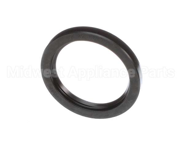 0G3970 Electrolux Professional Gasket, For Motor Shaft