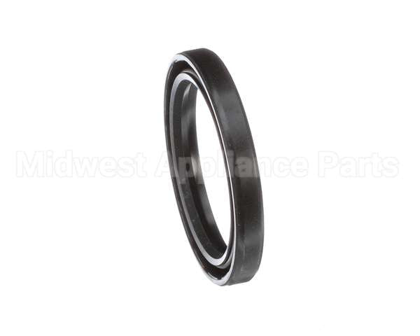 0G3970 Electrolux Professional Gasket, For Motor Shaft