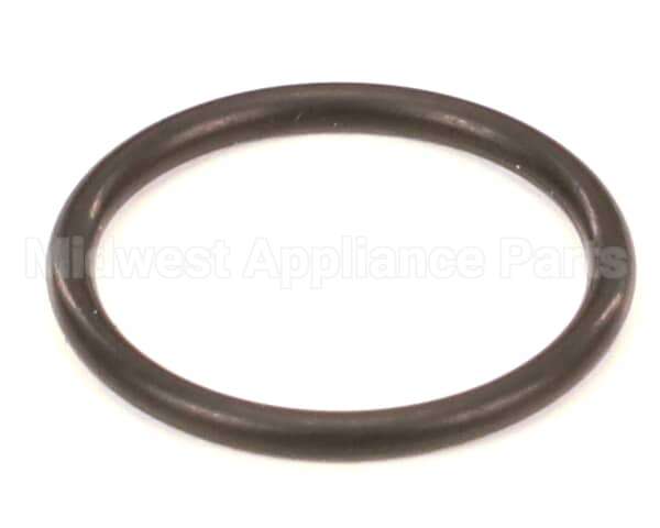 0G3973 Electrolux Professional O-Ring