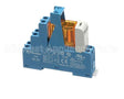 0G4009 Electrolux Professional Relay, 230V/Ul