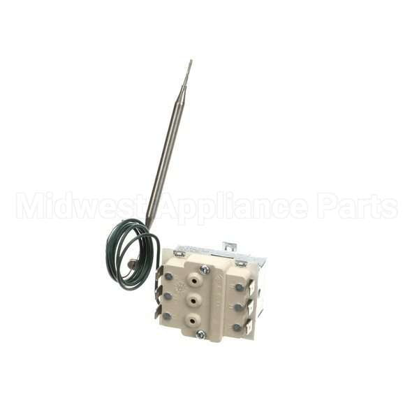 0G4049 Compatible Electrolux Safety Thermostat