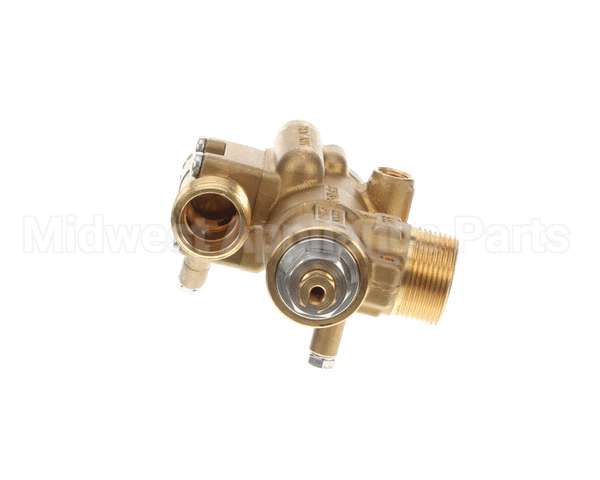 0G4096 Electrolux Professional Safety Valve