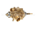 0G4096 Electrolux Professional Safety Valve
