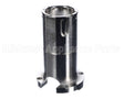 0G4126 Electrolux Professional Bearing, Stud Left